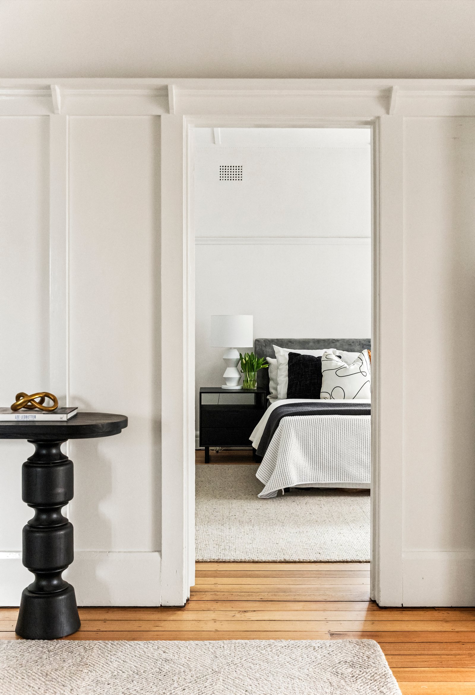 100 Normanby Road, Kew, 3101