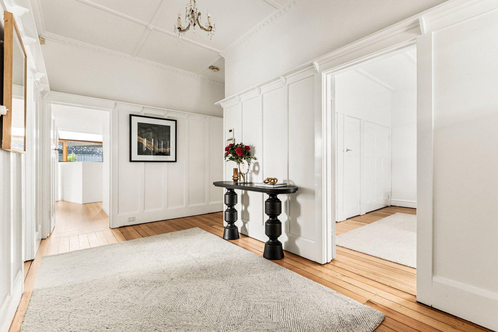 100 Normanby Road, Kew, 3101
