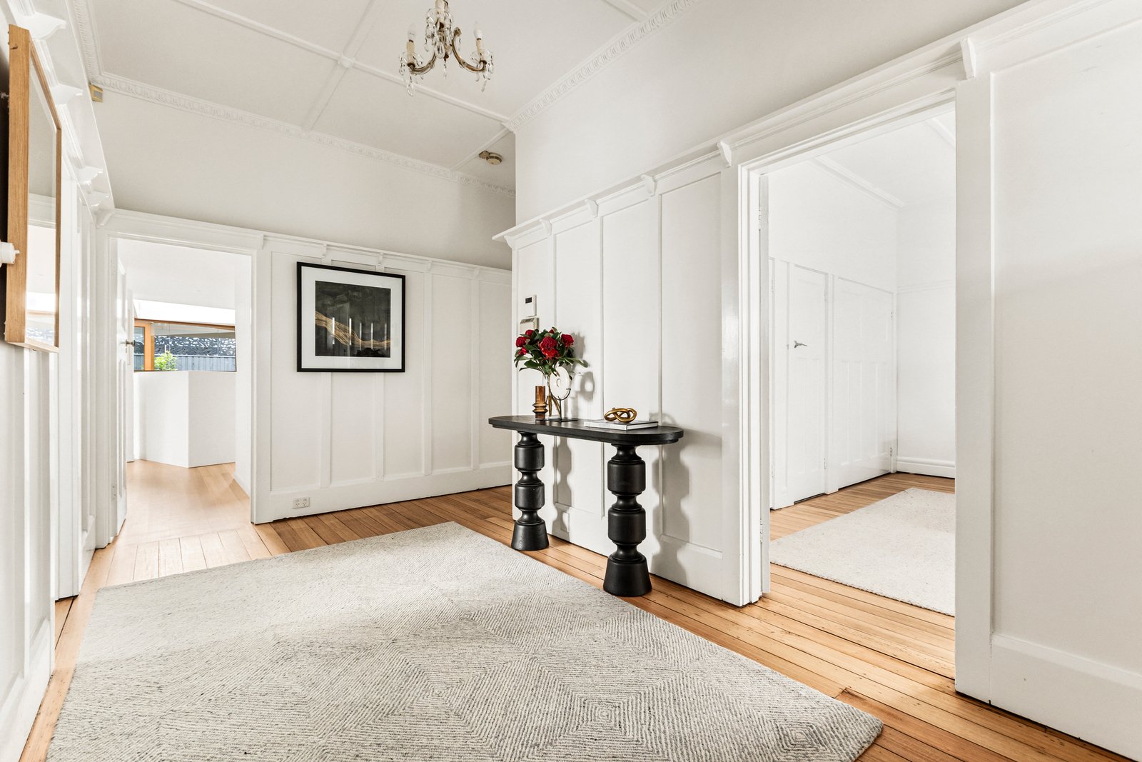 100 Normanby Road, Kew, 3101