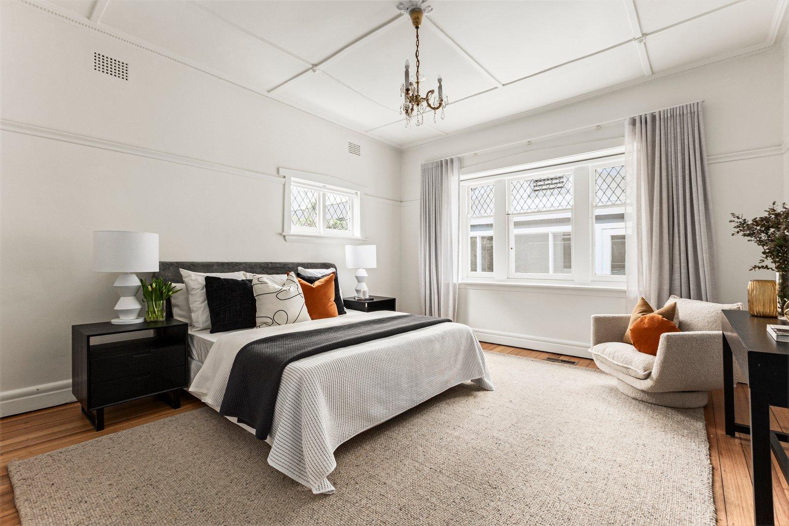 100 Normanby Road, Kew, 3101