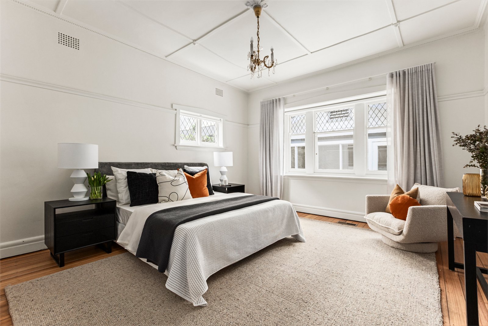 100 Normanby Road, Kew, 3101
