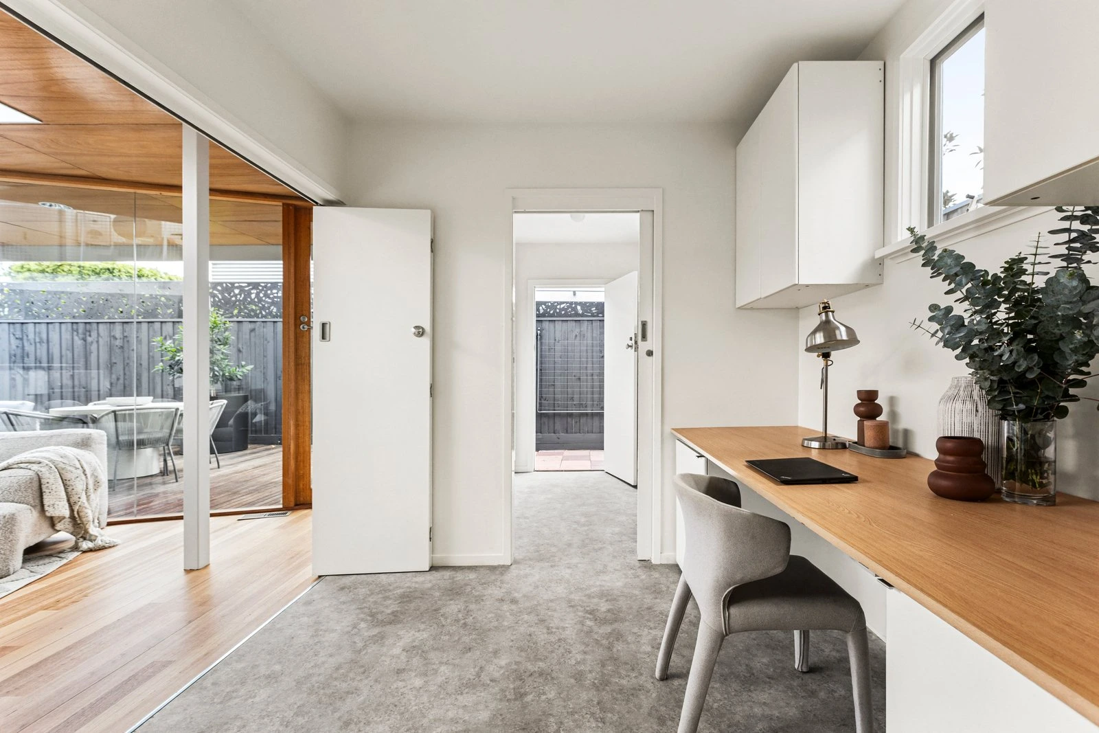 100 Normanby Road, Kew, 3101