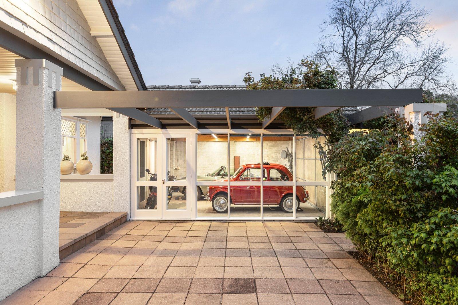 100 Normanby Road, Kew, 3101