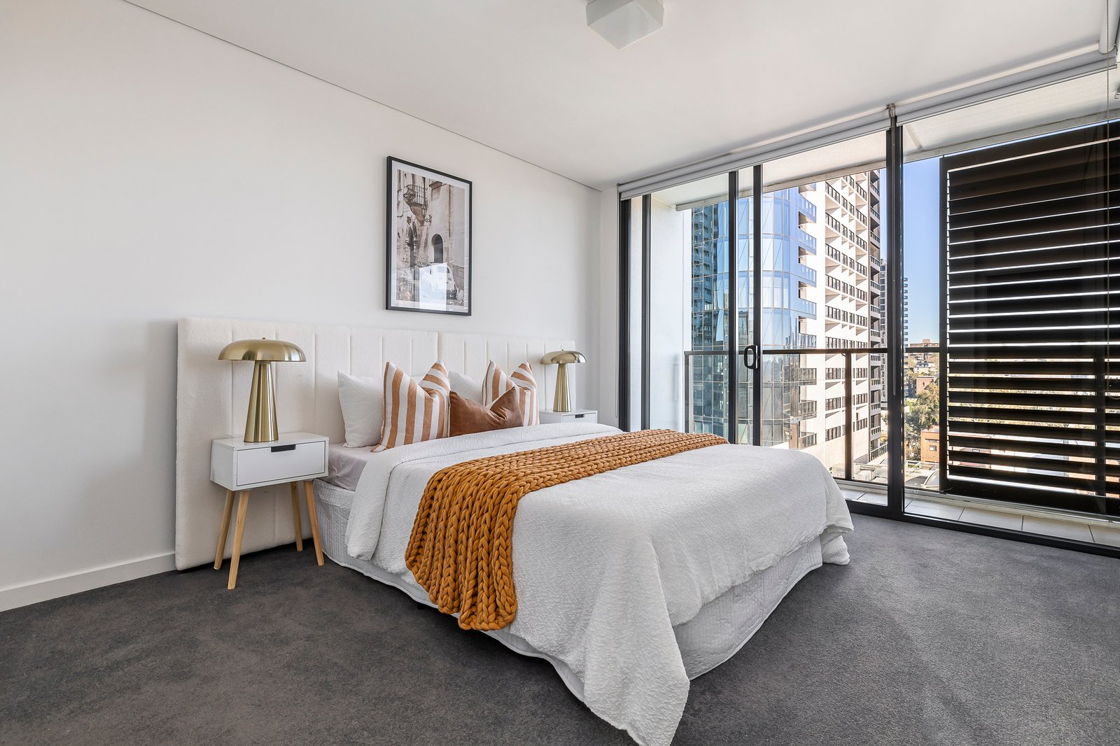 1003/800 Chapel Street, South Yarra, 3141