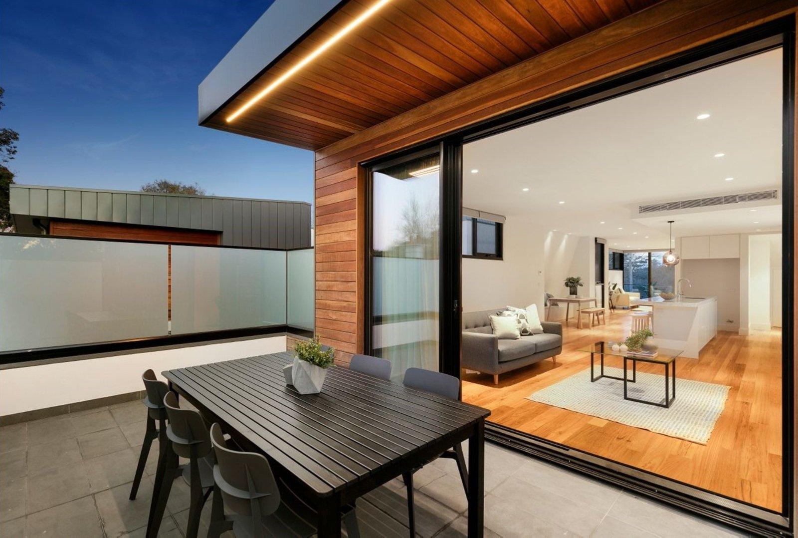 101/41 Canterbury Road, Canterbury, 3126