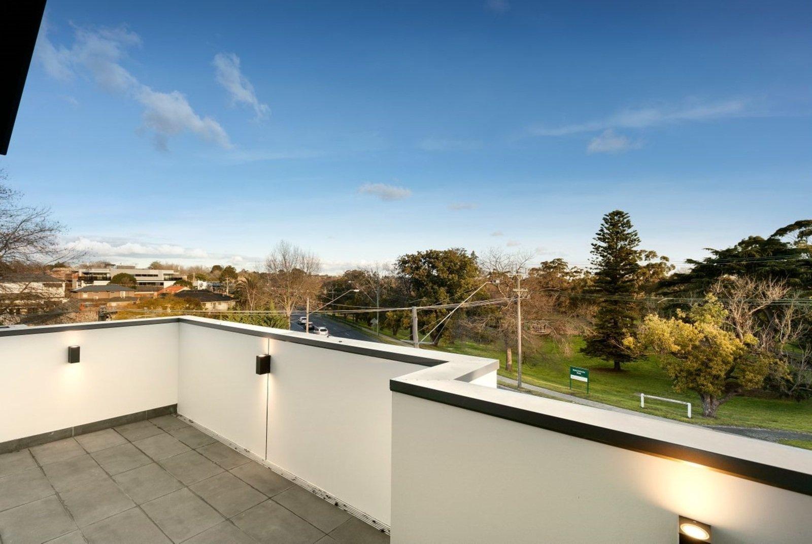 101/41 Canterbury Road, Canterbury, 3126