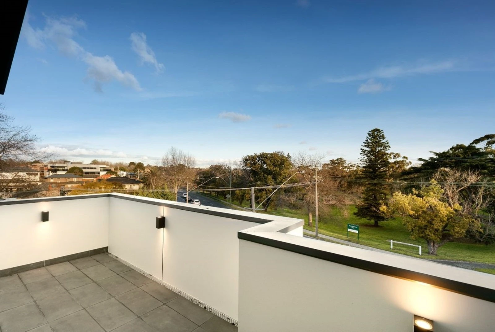 101/41 Canterbury Road, Canterbury, 3126