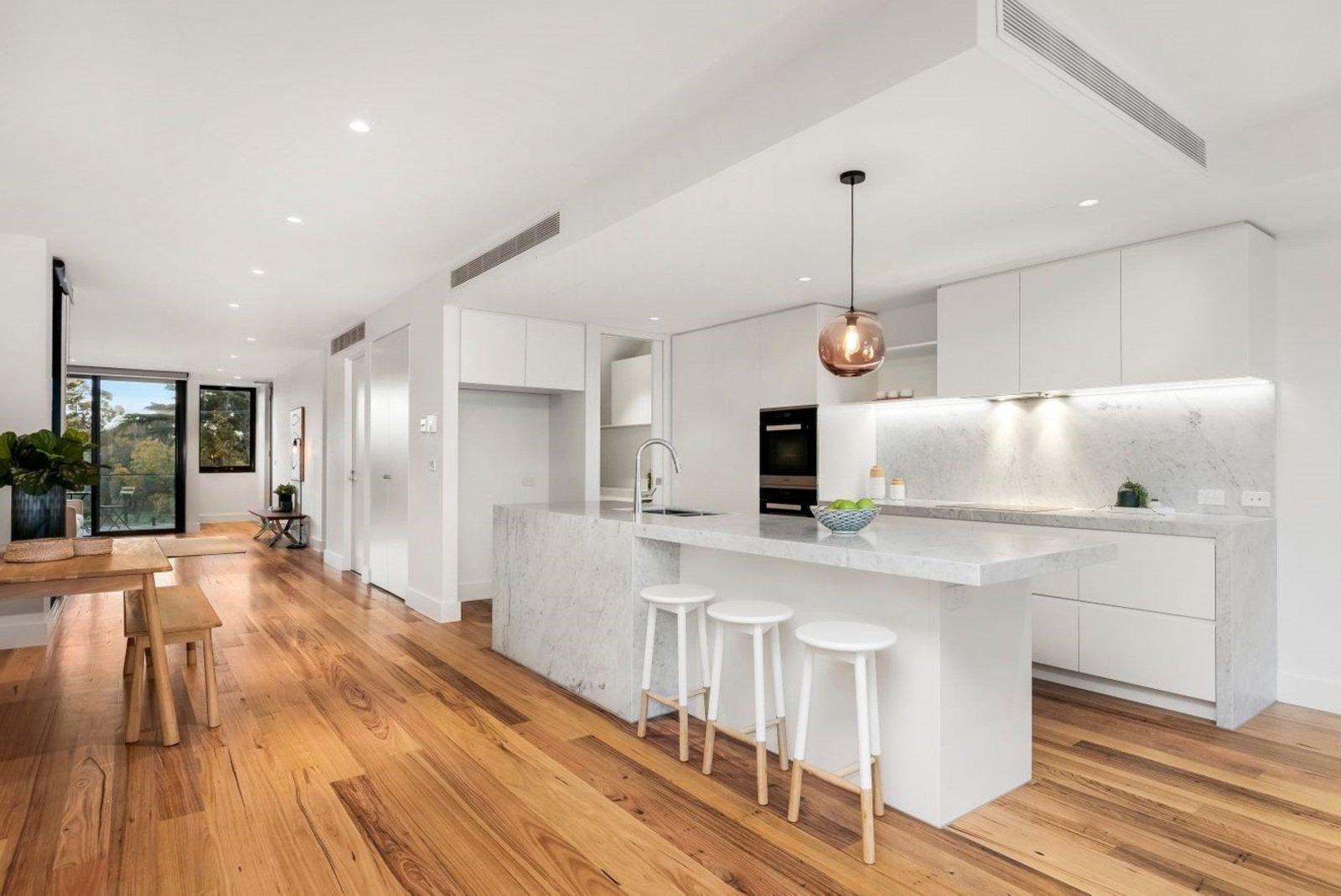 101/41 Canterbury Road, Canterbury, 3126