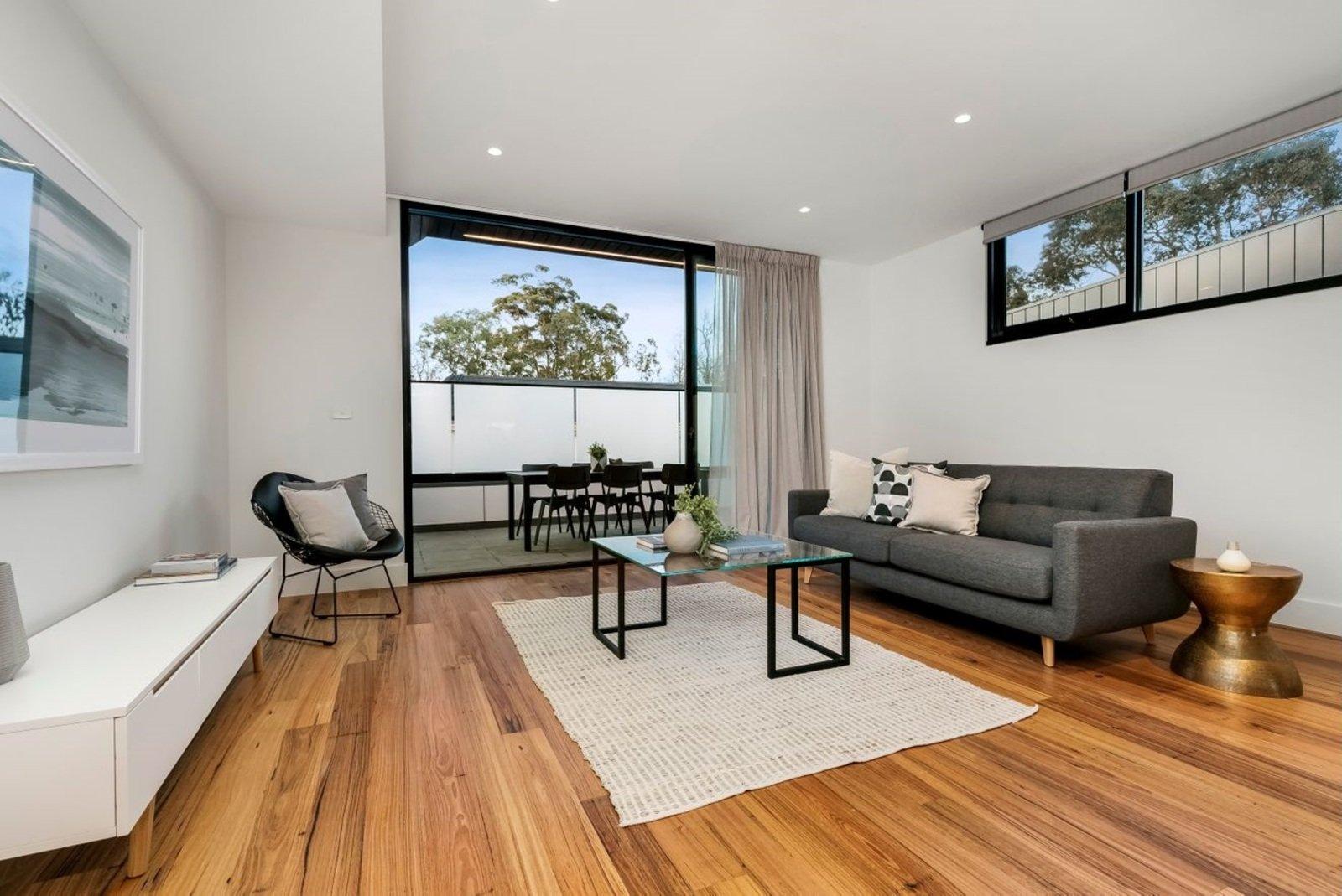 101/41 Canterbury Road, Canterbury, 3126
