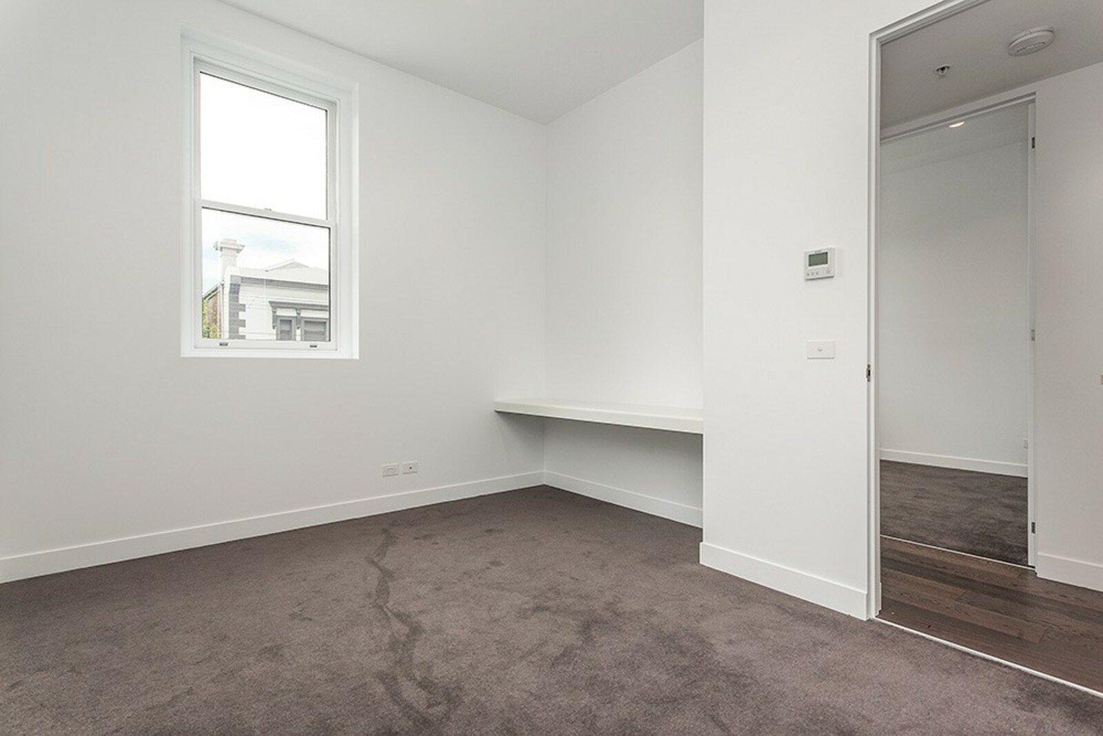 101/42 Ralston Street, South Yarra, 3141