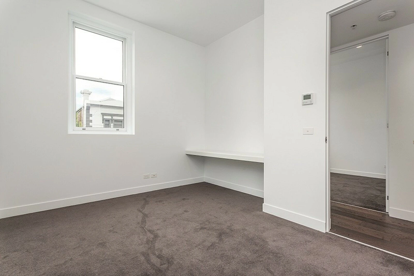 101/42 Ralston Street, South Yarra, 3141