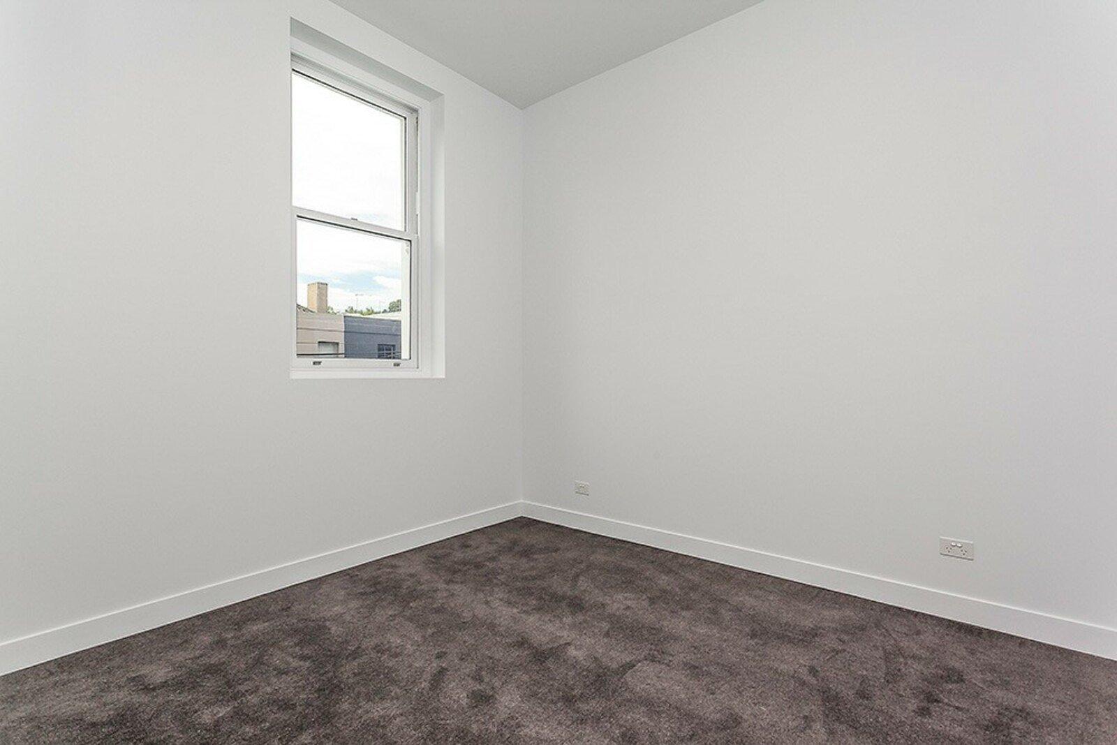 101/42 Ralston Street, South Yarra, 3141
