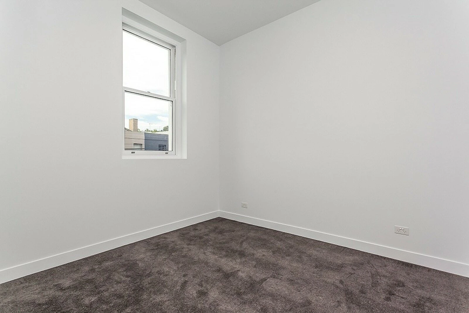 101/42 Ralston Street, South Yarra, 3141