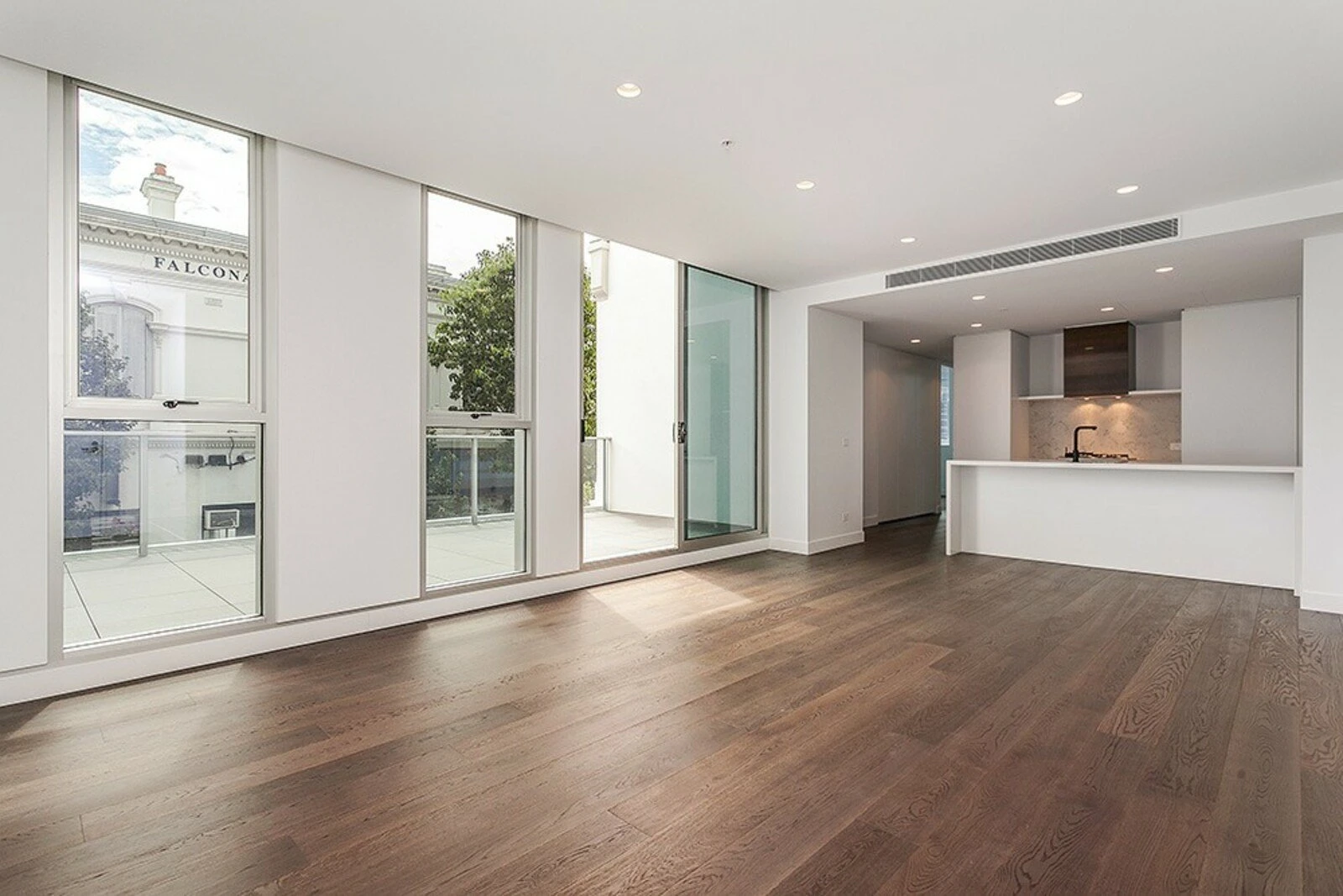101/42 Ralston Street, South Yarra, 3141