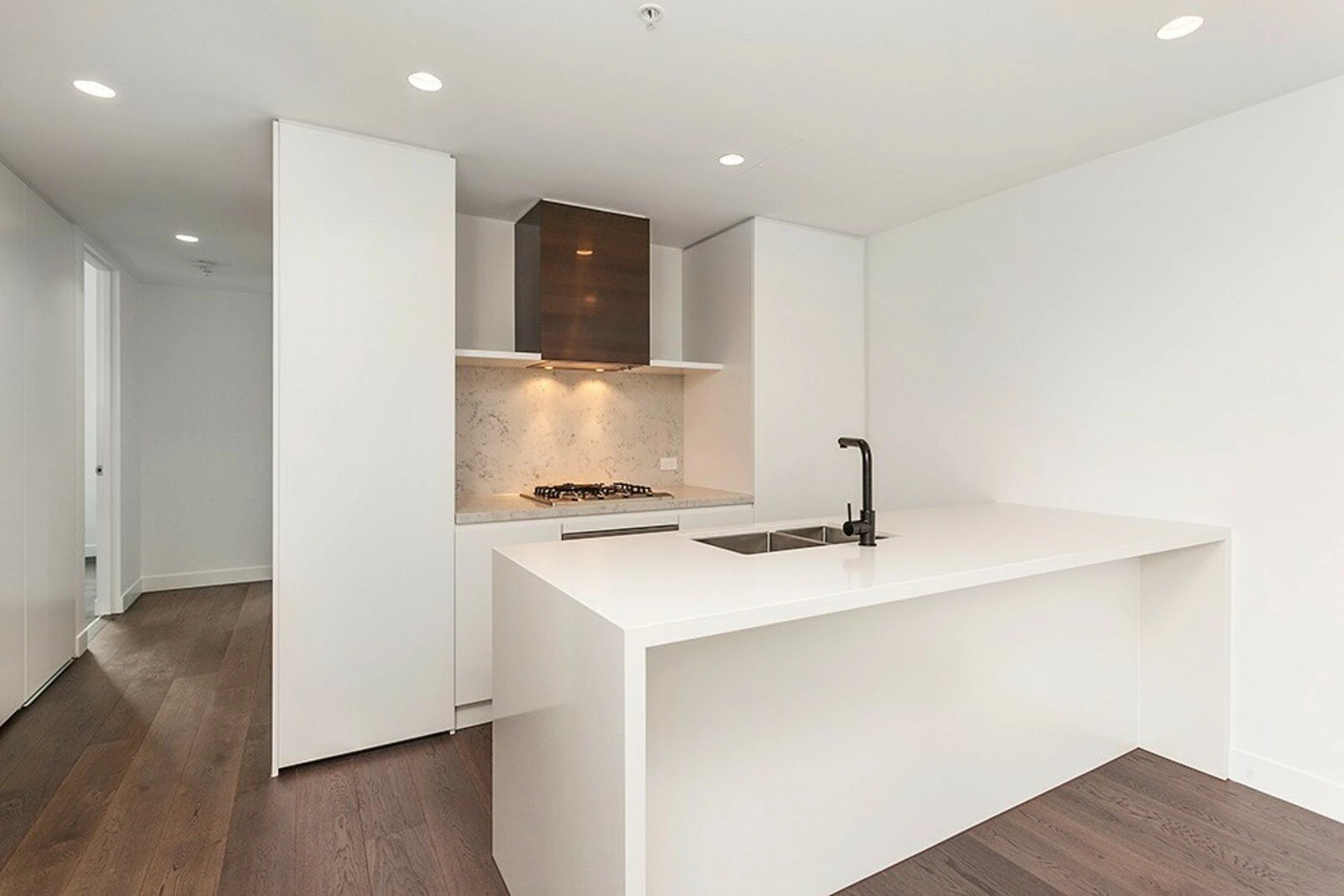 101/42 Ralston Street, South Yarra, 3141