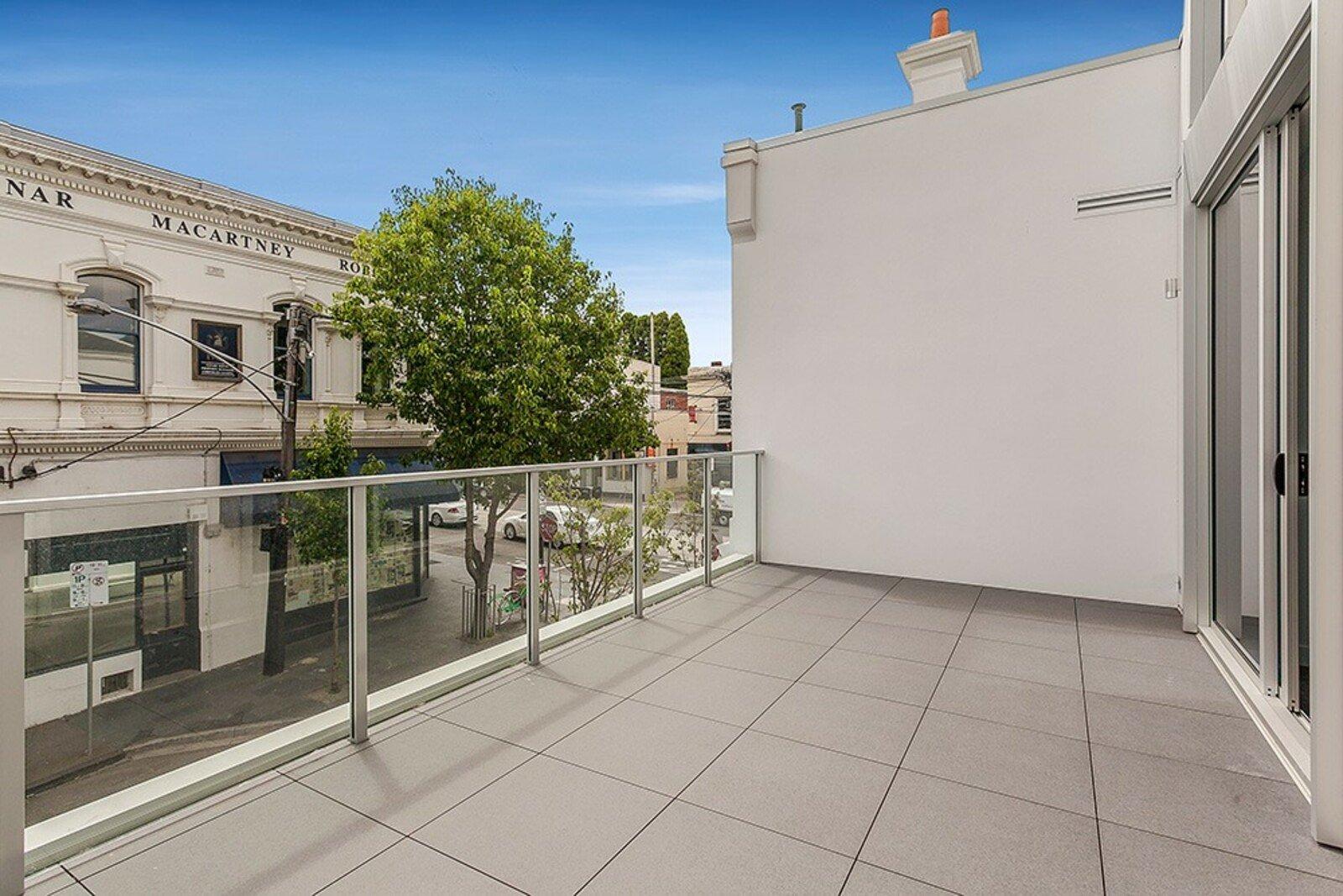 101/42 Ralston Street, South Yarra, 3141