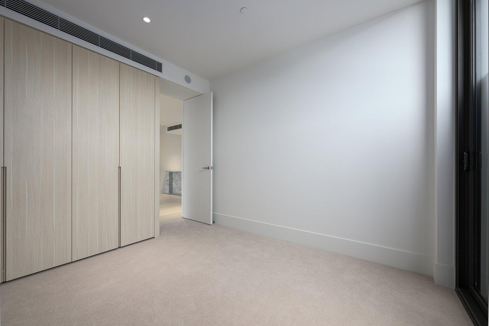 101/487 Whitehorse Road, Balwyn, 3103