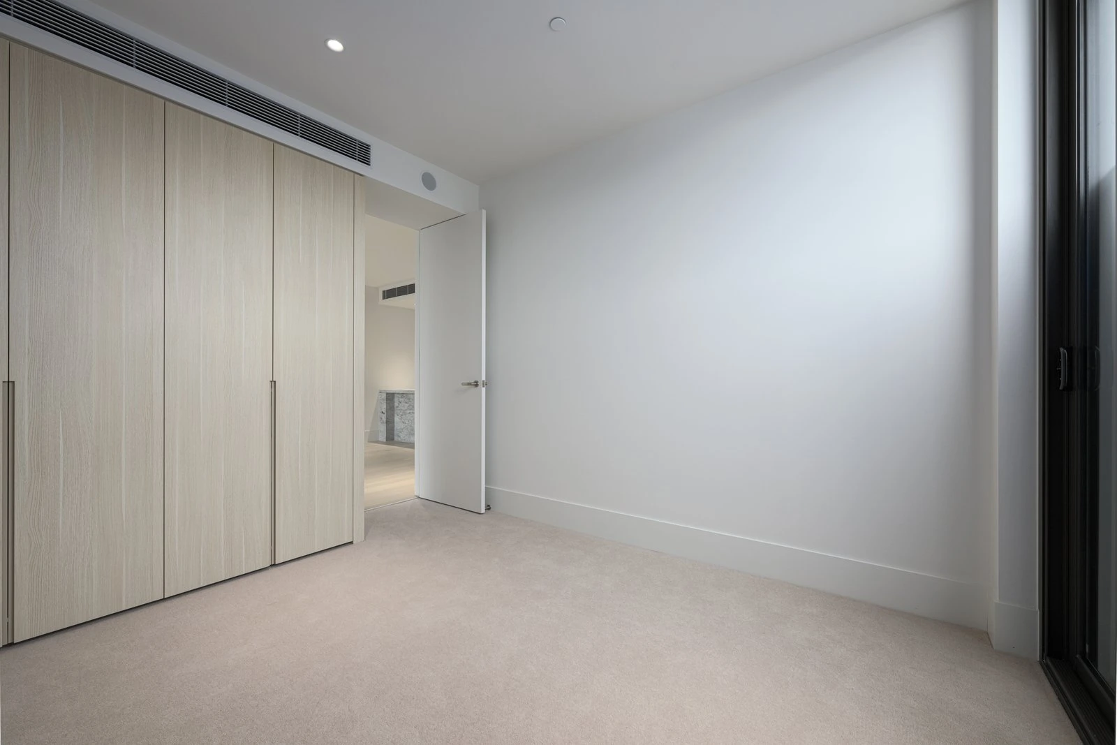 101/487 Whitehorse Road, Balwyn, 3103