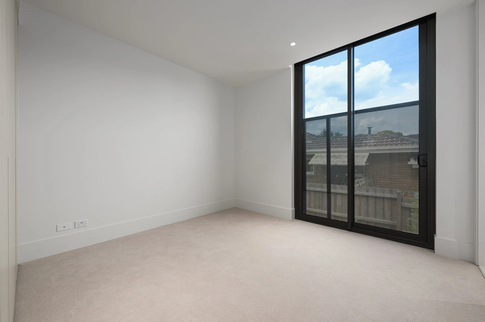 101/487 Whitehorse Road, Balwyn, 3103