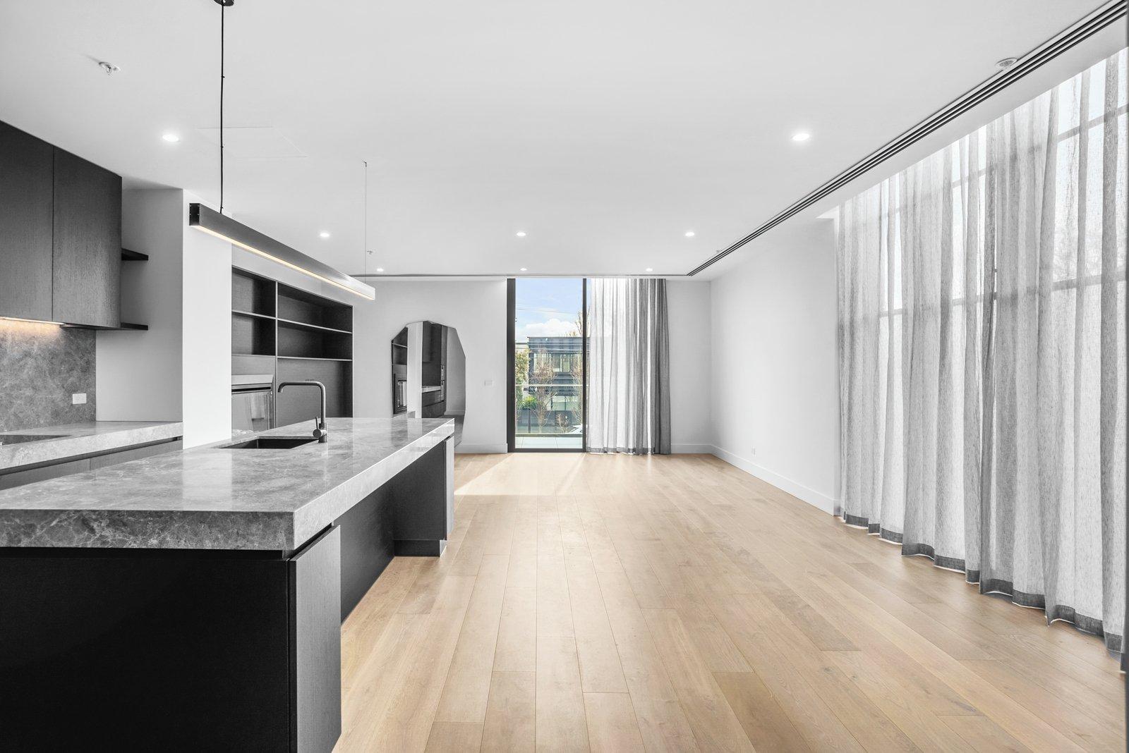 101/5 Dudley Street, Brighton, 3186