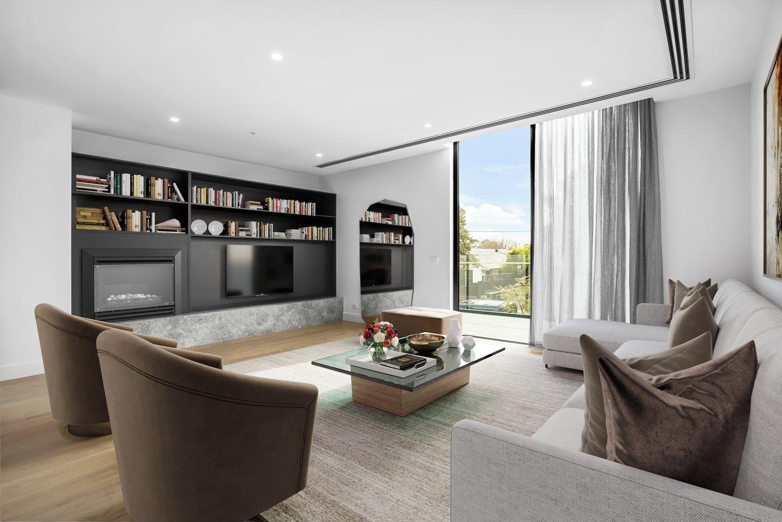 101/5 Dudley Street, Brighton, 3186