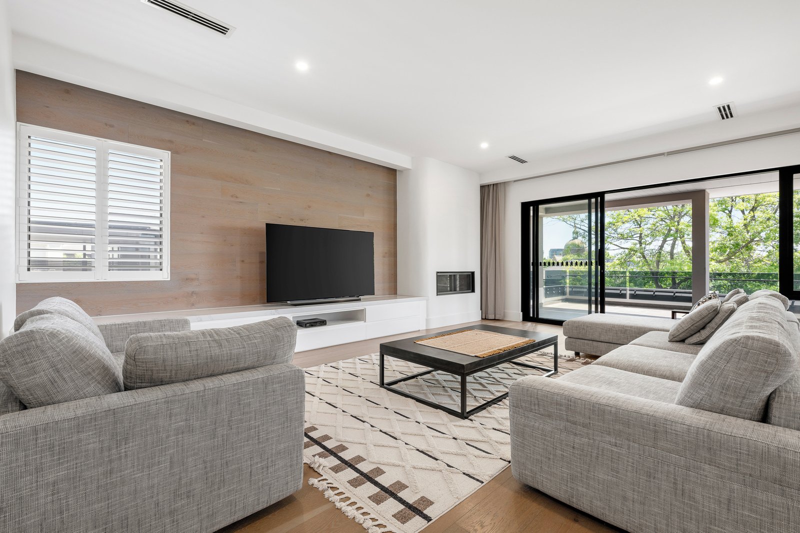 101/53 Seymour Grove, Camberwell, 3124