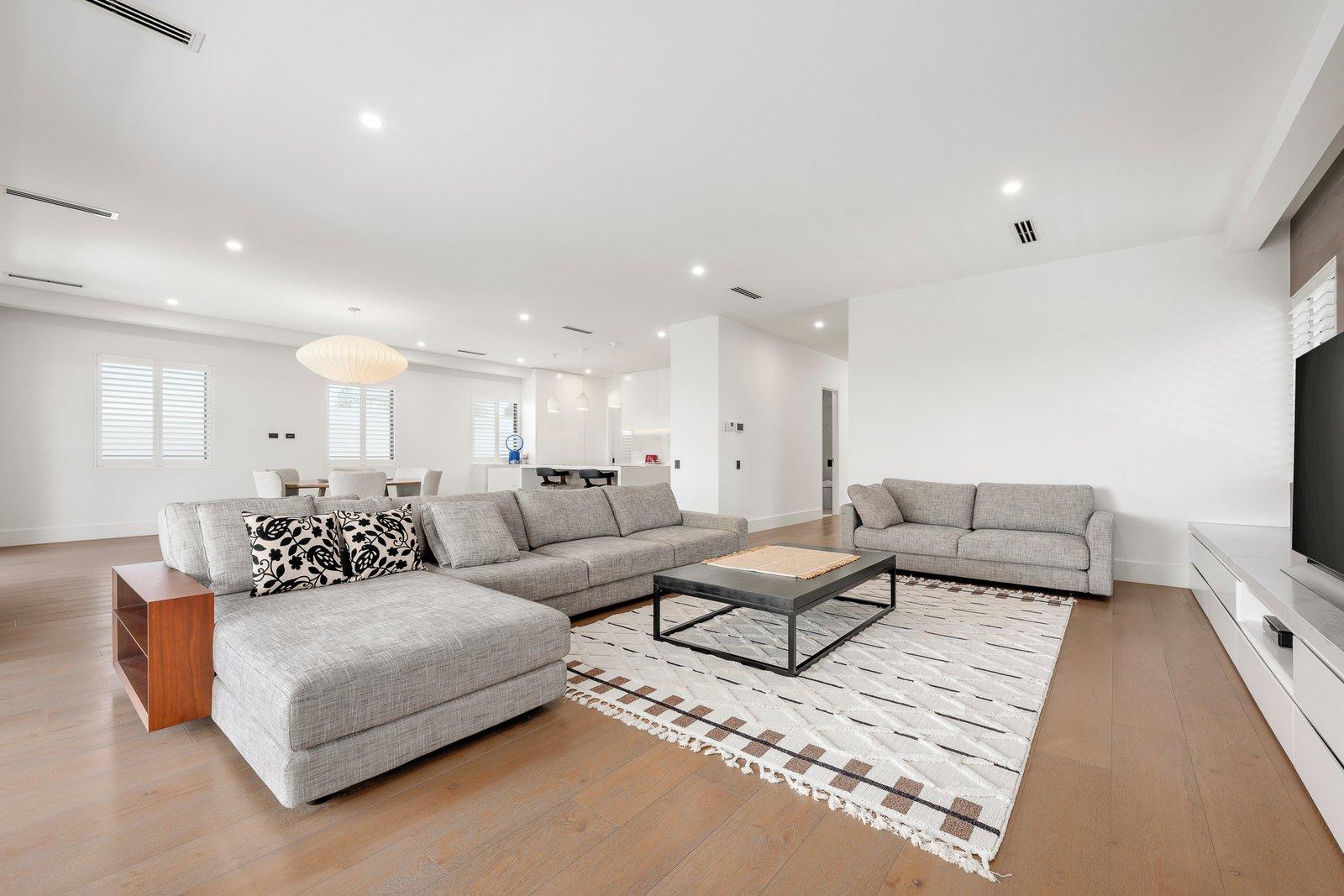 101/53 Seymour Grove, Camberwell, 3124
