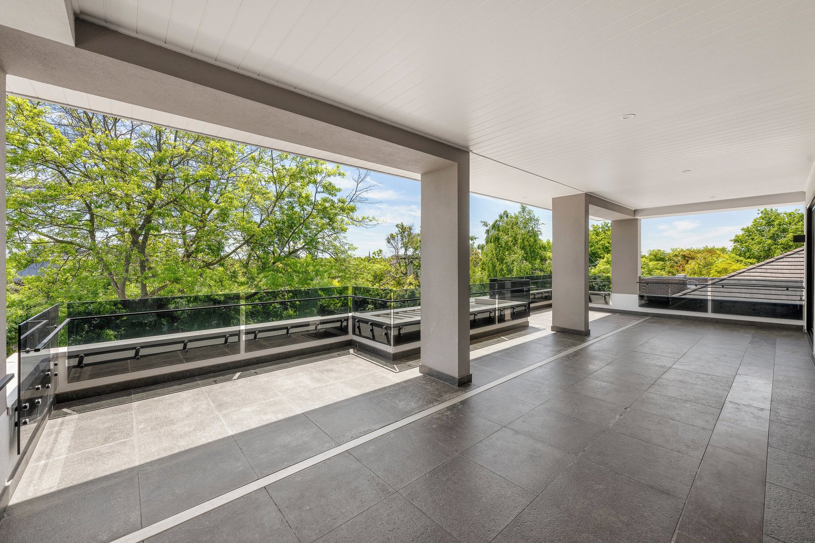 101/53 Seymour Grove, Camberwell, 3124