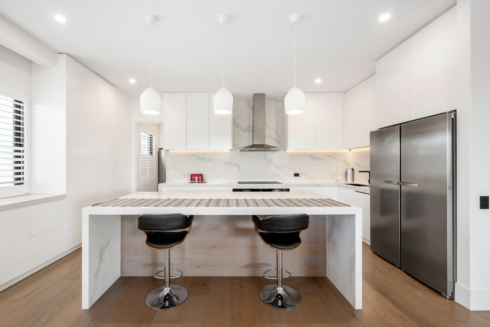 101/53 Seymour Grove, Camberwell, 3124