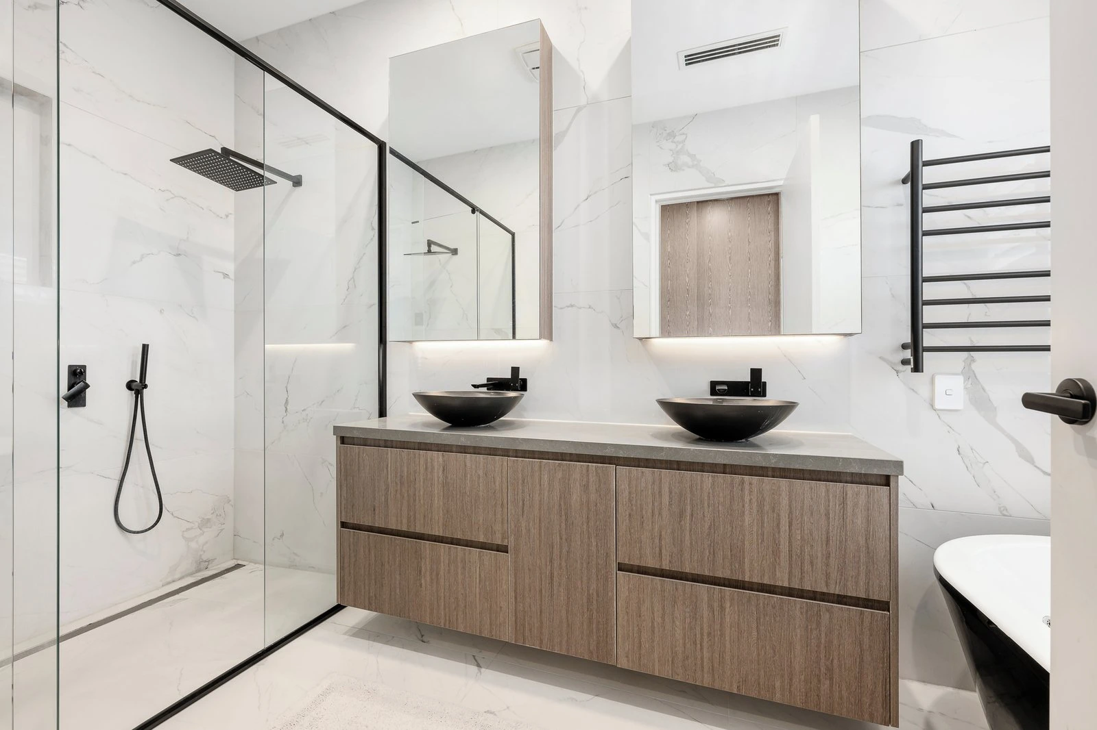 101/53 Seymour Grove, Camberwell, 3124