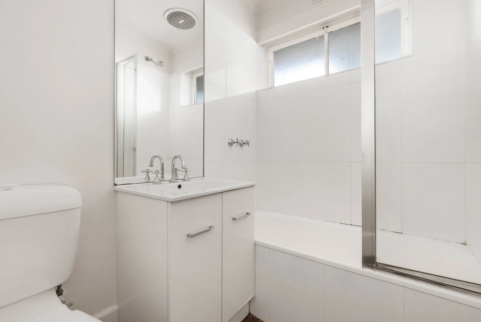 10/17 Darling Street, South Yarra, 3141