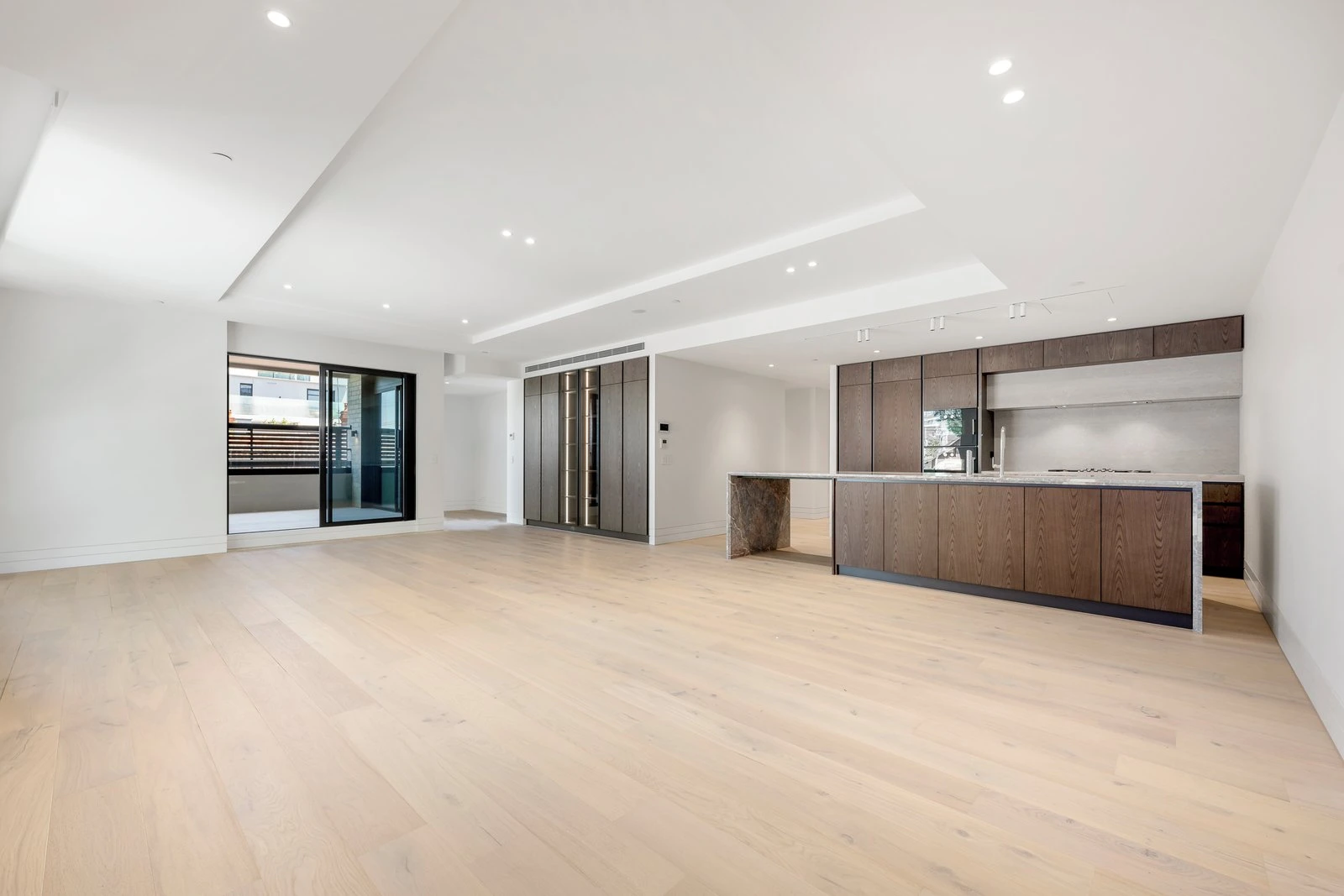 101/727 Malvern Road, Toorak, 3142