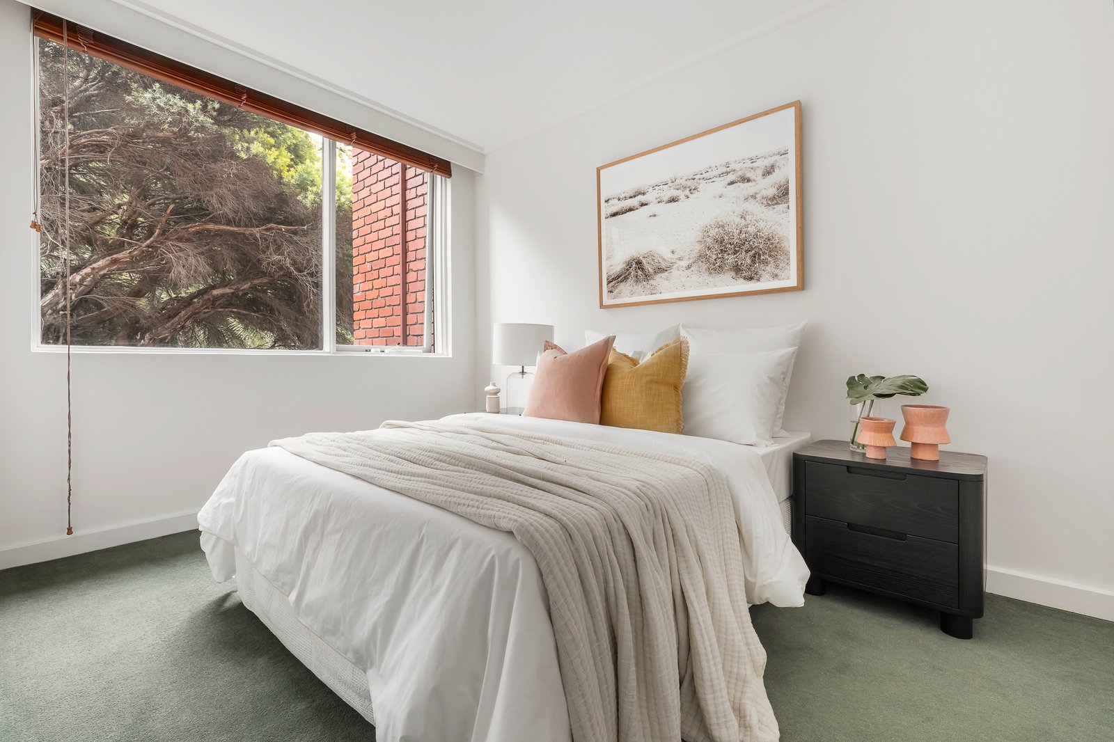 10/178 Power Street, Hawthorn, 3122