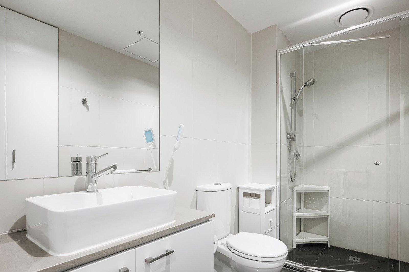 101/951-955 Dandenong Road, Malvern East, 3145