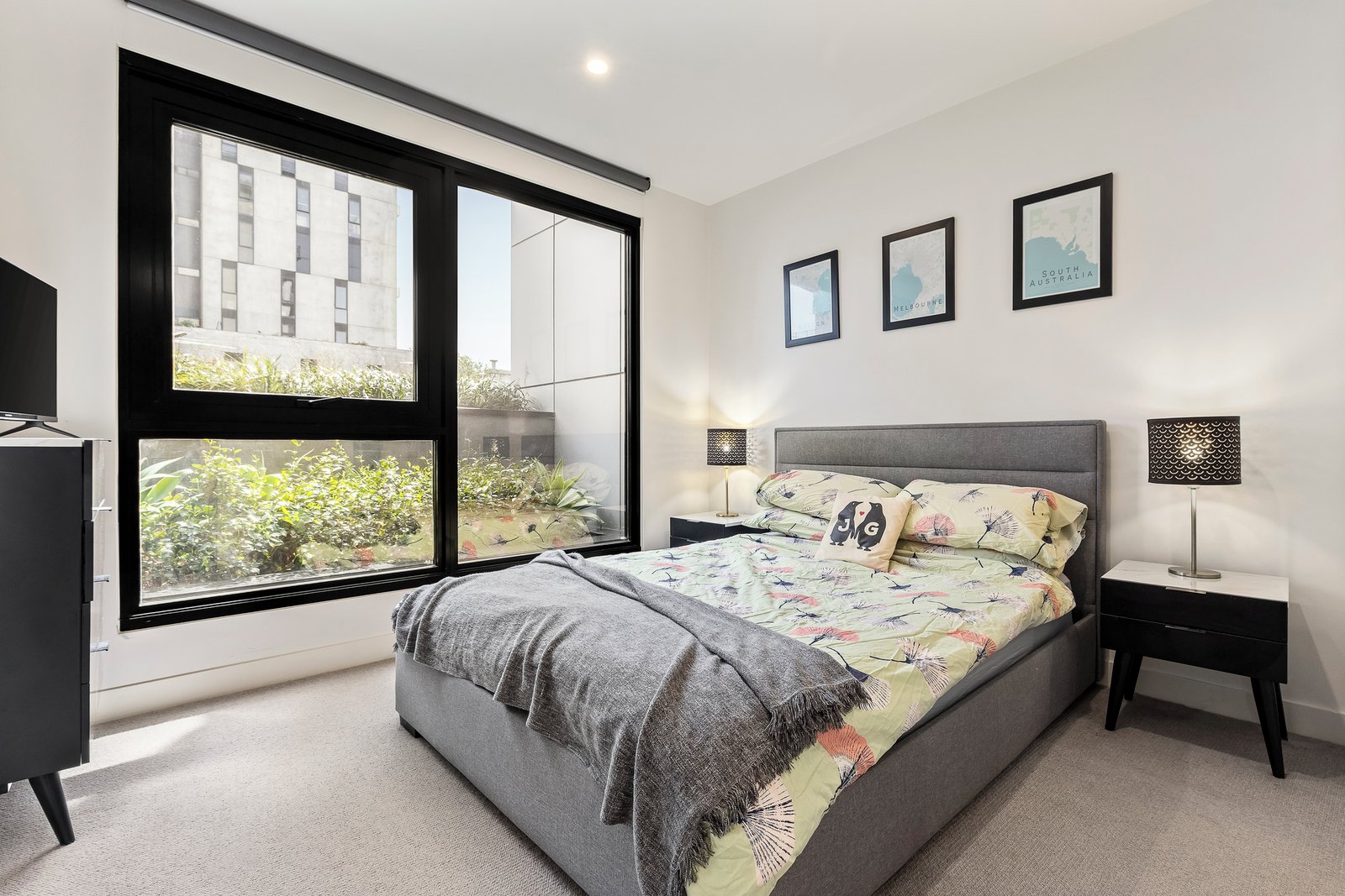 101/10 Lilydale Grove, Hawthorn East, 3123