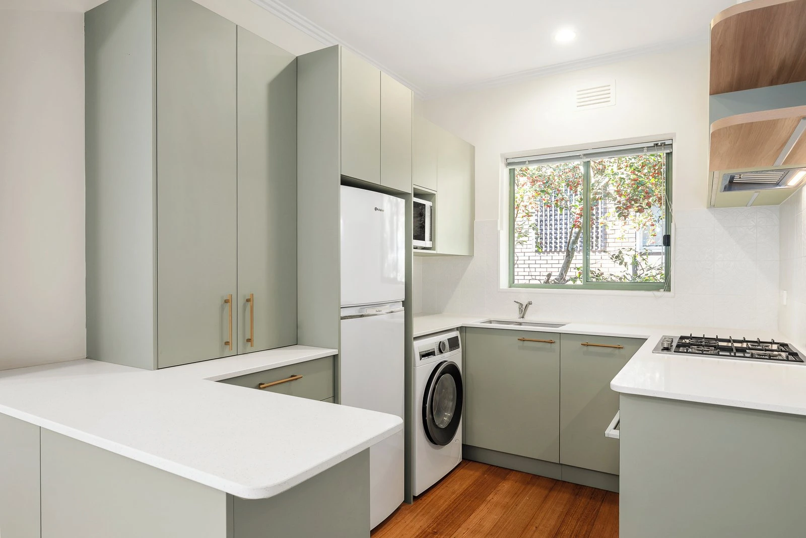 10/115 Victoria Road, Hawthorn, 3122
