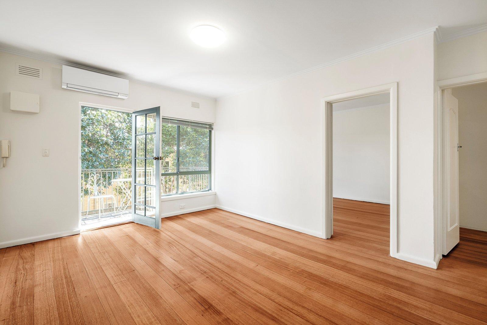 10/115 Victoria Road, Hawthorn, 3122