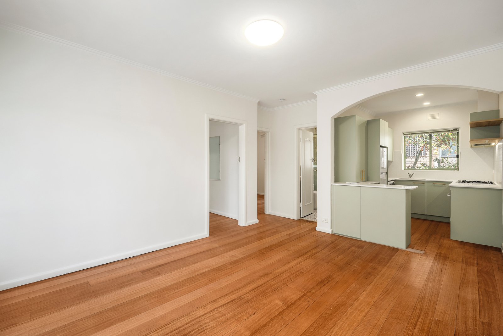 10/115 Victoria Road, Hawthorn, 3122