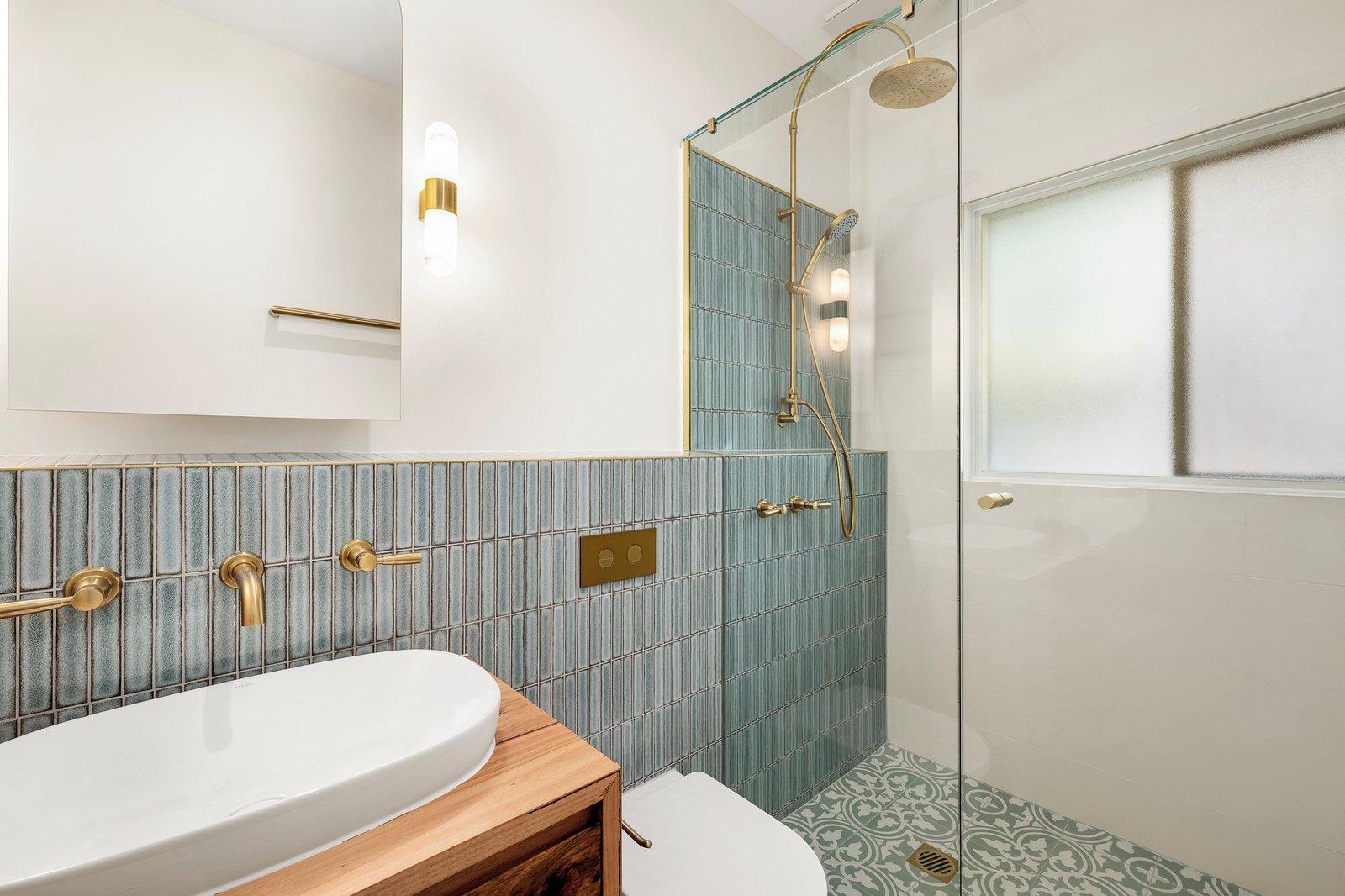 10/115 Victoria Road, Hawthorn, 3122