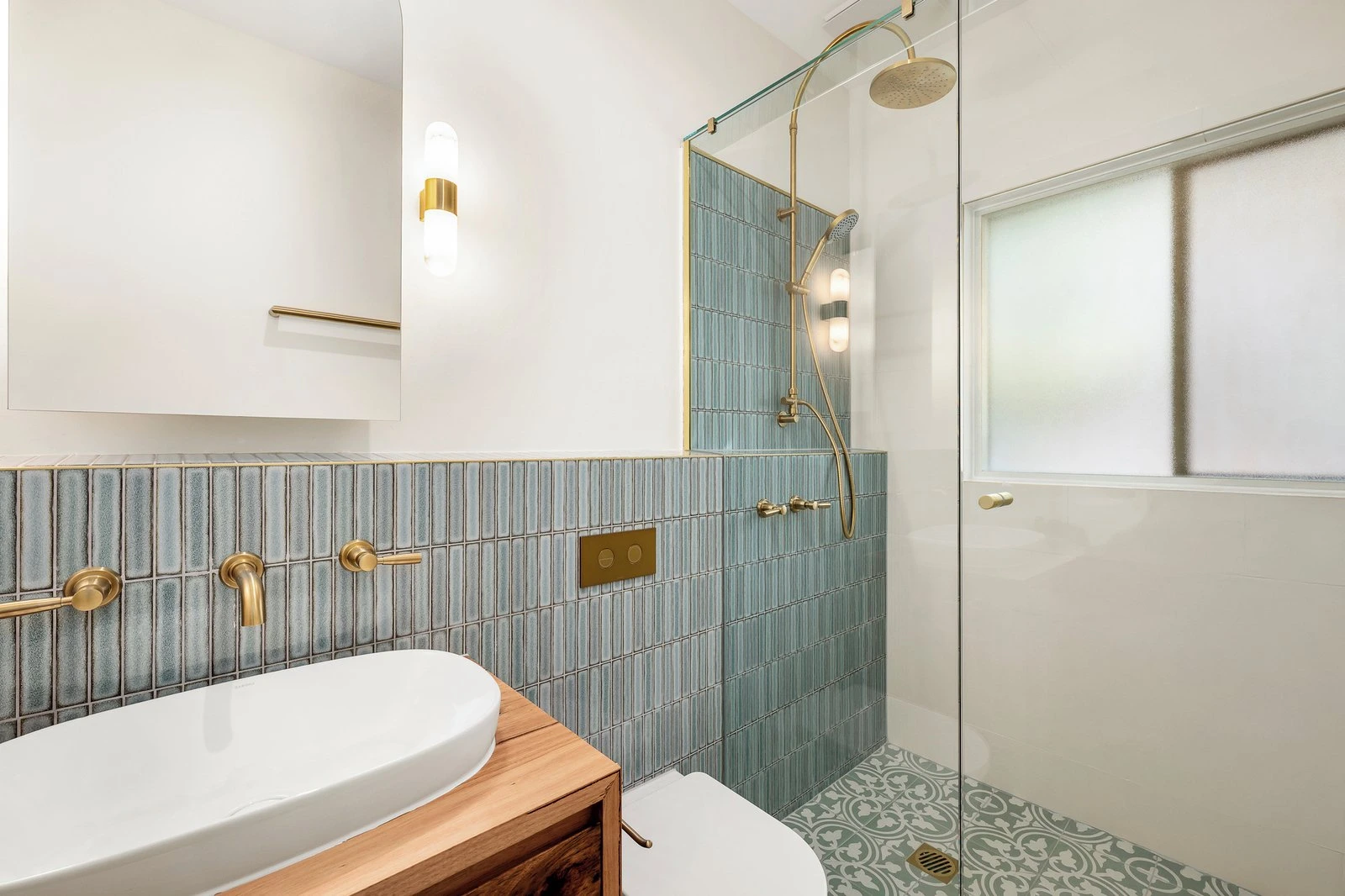 10/115 Victoria Road, Hawthorn, 3122