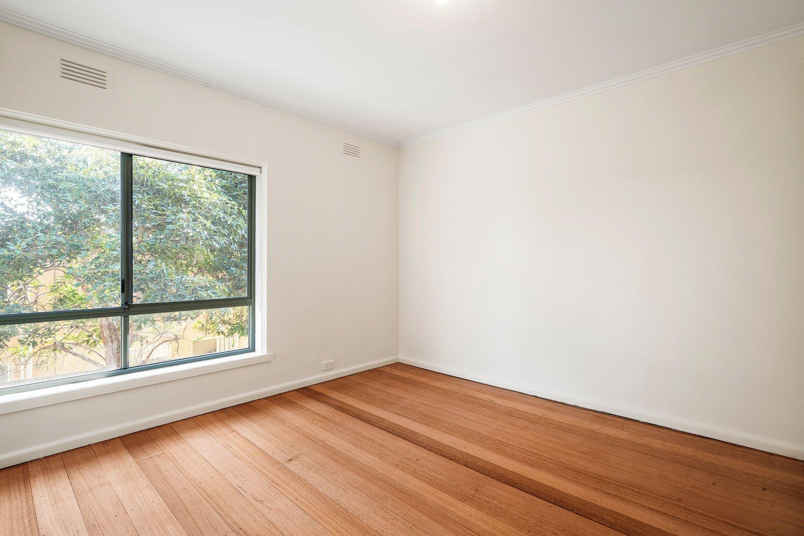 10/115 Victoria Road, Hawthorn, 3122