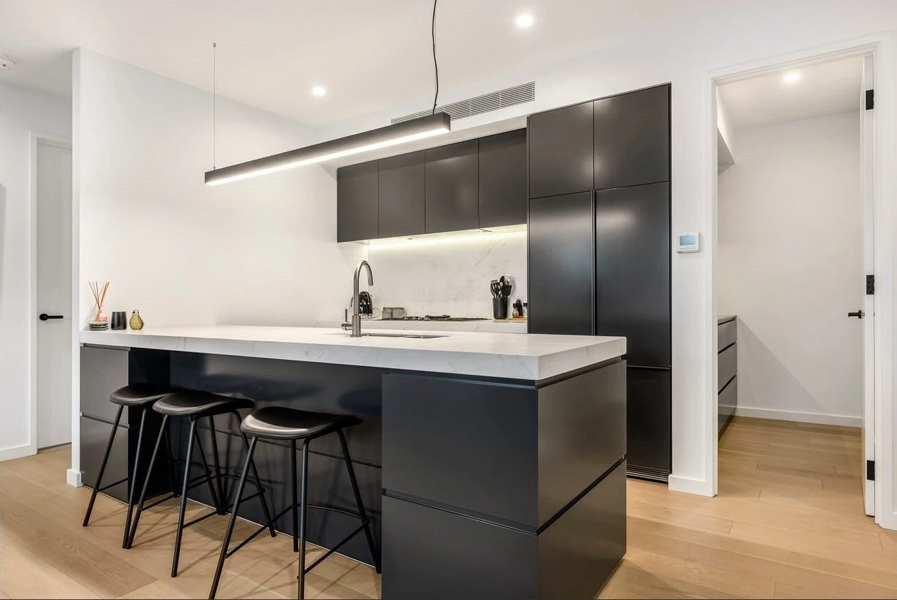 101/1571 Malvern Road, GLEN IRIS, 3146