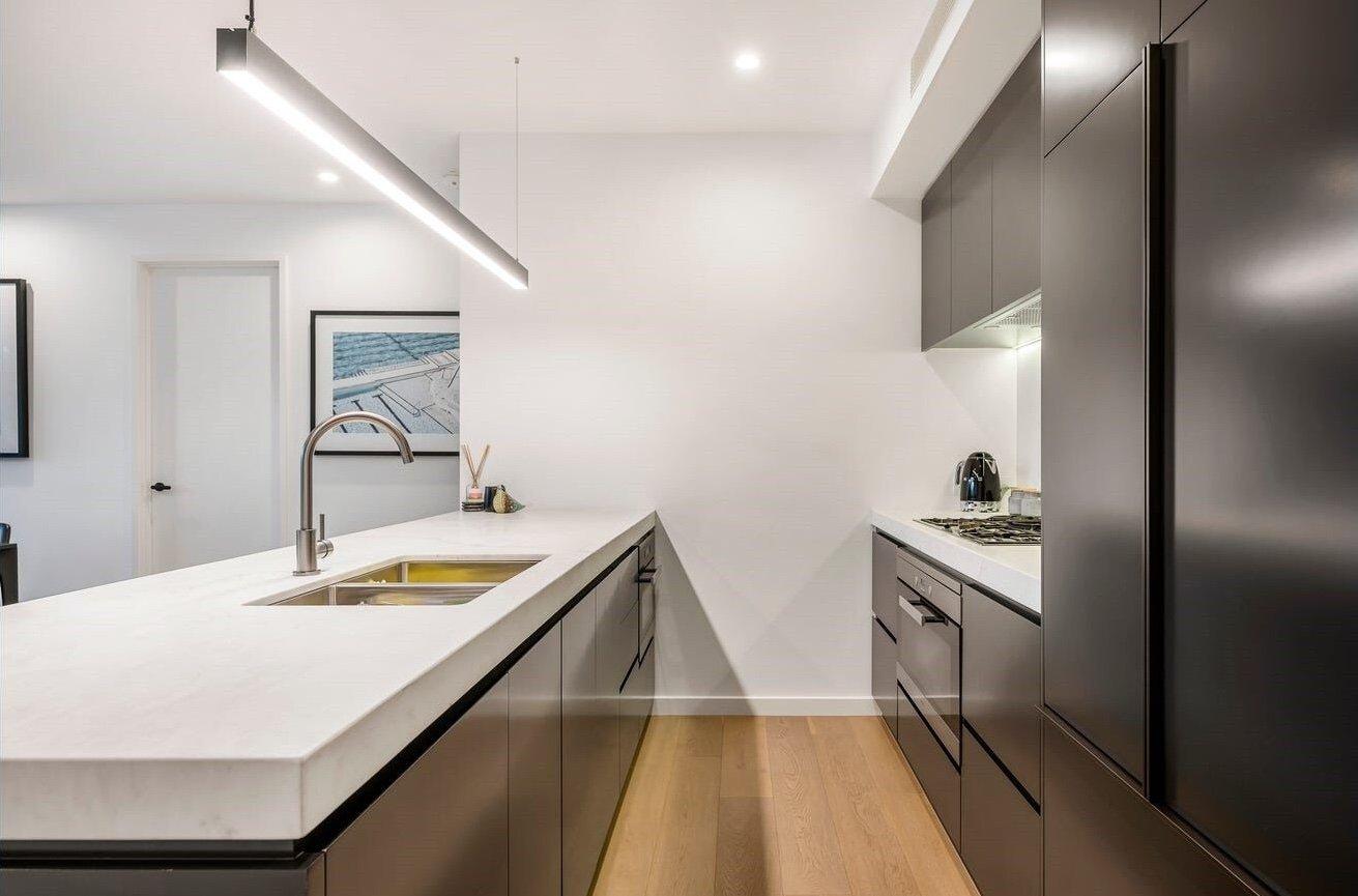 101/1571 Malvern Road, GLEN IRIS, 3146