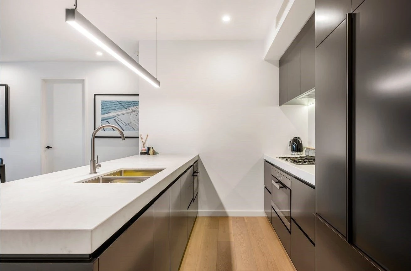 101/1571 Malvern Road, GLEN IRIS, 3146