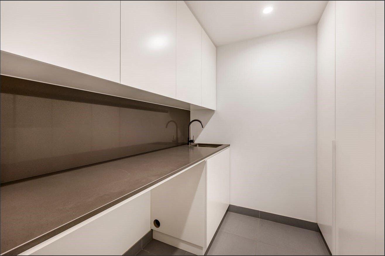101/1571 Malvern Road, GLEN IRIS, 3146