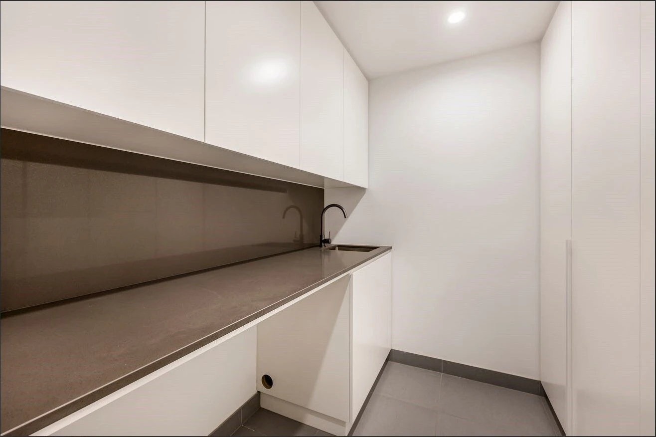 101/1571 Malvern Road, GLEN IRIS, 3146