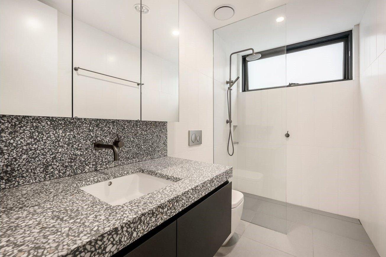 101/1571 Malvern Road, GLEN IRIS, 3146