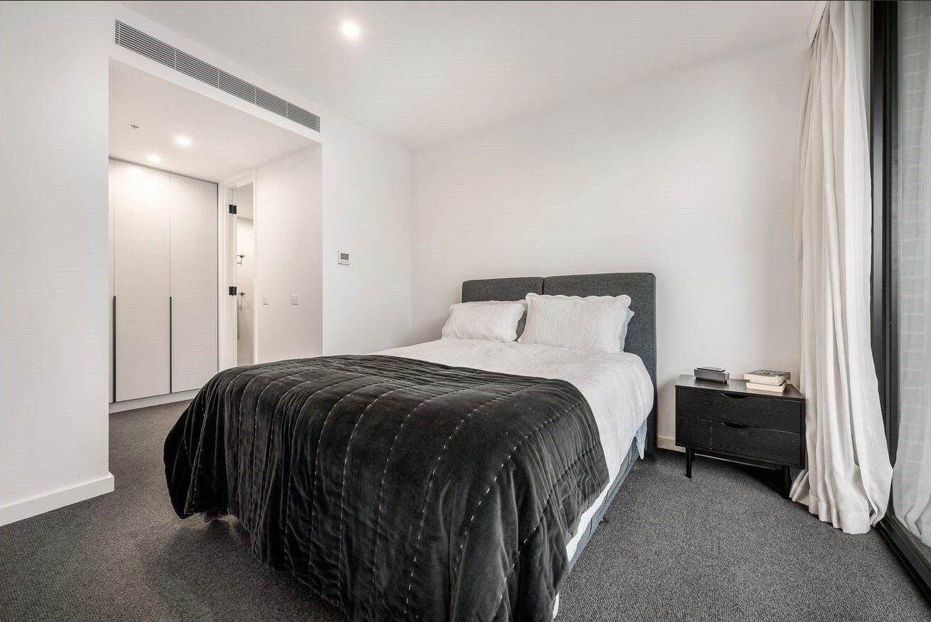 101/1571 Malvern Road, GLEN IRIS, 3146