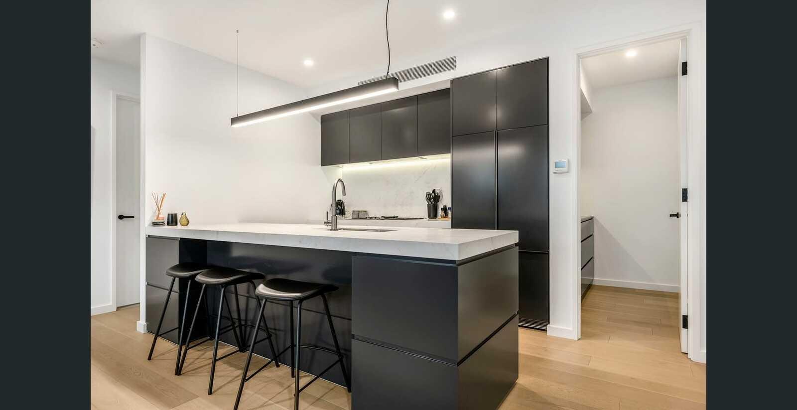 101/1571 Malvern Road, Glen Iris, 3146