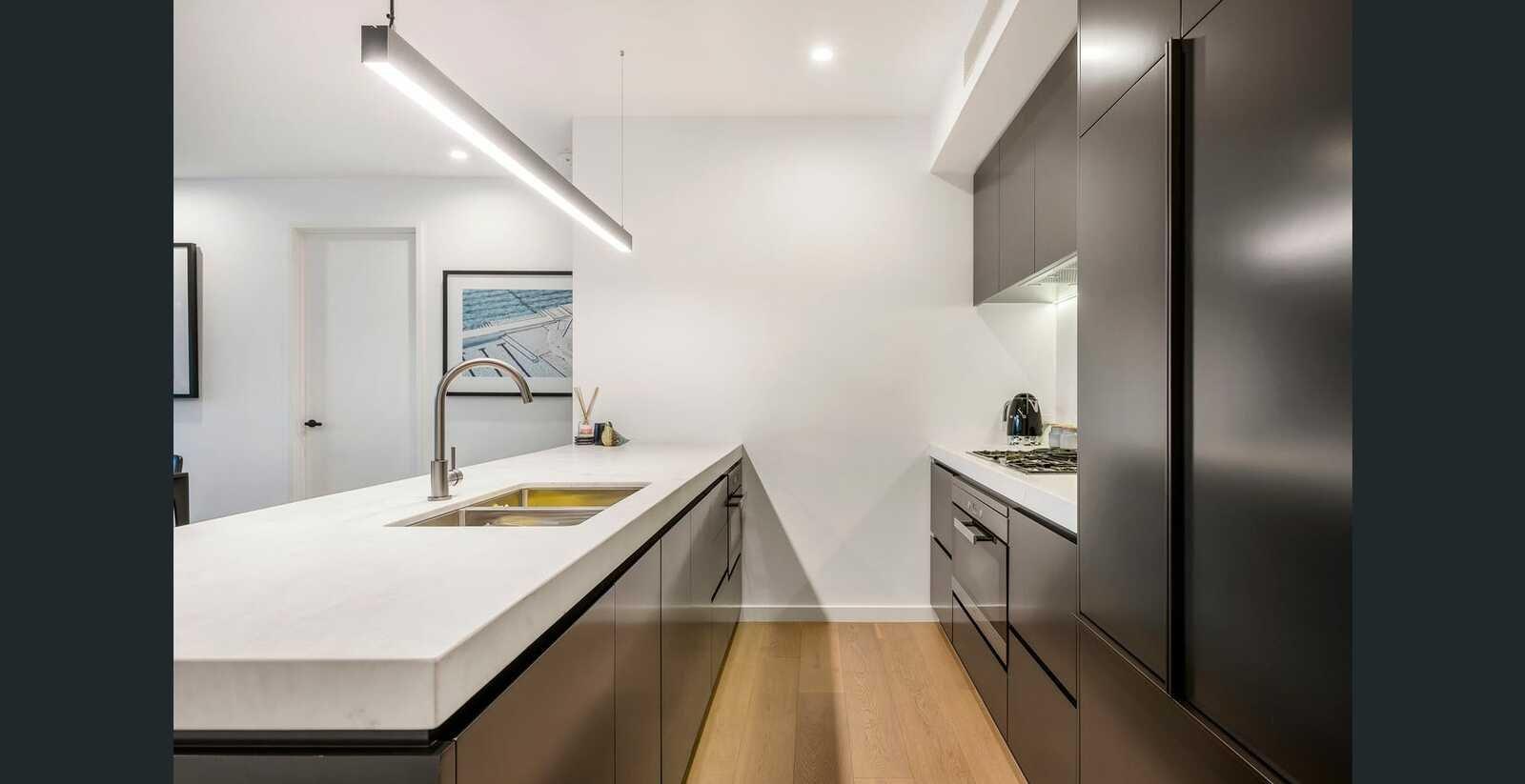 101/1571 Malvern Road, Glen Iris, 3146